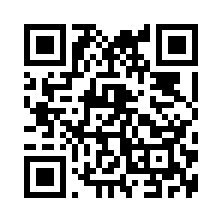 QR Code for 1EYhLSTFsYAjcwsGK2fzWf7Cr4f96bERTx