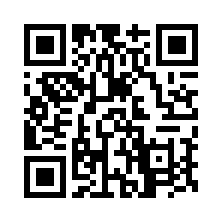 QR Code for 1EYhMgXYfC4w8nMLMu2qUbjBeNEESZM7We