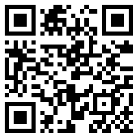 QR Code for 1EYhSNBHHASLB81JMHthmbSPX9ESjY6Rrk