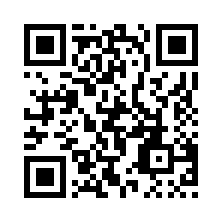 QR Code for 1EYhTUP9TCsk5GsULUt95KXPc5pgAm9Gzu