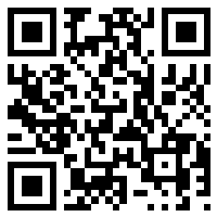 QR Code for 1EYhUpagdhSjDkFQHsCFJa5nz3XHbtApXP