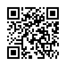 QR Code for 1EYhWBjPoGLbHr2DktM5KsAEx53P9BiaeM