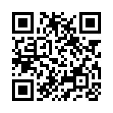 QR Code for 1EYhX4oGKTyNHX4hSFSzZcSnZnLRYo5uRN