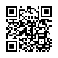 QR Code for 1EYhZujsfTHeaifhment7YVTZ1B27TrWuw