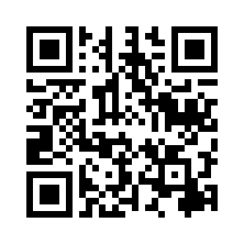 QR Code for 1EYhb7XbeJaWA3cy1EVND5YPj7hDthNUmT
