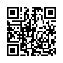 QR Code for 1EYhbCspHeBuuEeJ3dEaKvBVupTjS6pWfd