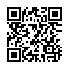 QR Code for 1EYhbJi5riSpXTZcUyptgcdXjxFUAdLyex