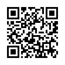 QR Code for 1EYhbcP4FnVKJaF3QmQLZVthrMPo2W6RZV