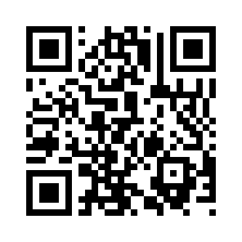 QR Code for 1EYheH5a51xPRLEKzjuHm3hfGdSVkkAtZF