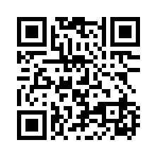 QR Code for 1EYheavGir8h7MAGc8JLSWSefA1C4zEqmy