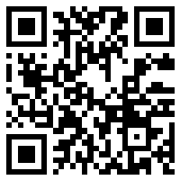 QR Code for 1EYhiAkHbXPa3uF9HDDcyCjafhSdaazik2