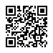 QR Code for 1EYhjBcD4soAYteqZqDNuJHGEe2PP8LdeW