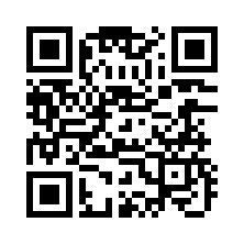 QR Code for 1EYhrnzD3kPRALc5nFZcDC68f7FzXdh3h1
