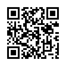 QR Code for 1EYhsnogyXAYwe3cRT7mYqa2TgvjkxighU