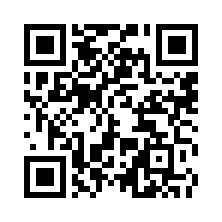 QR Code for 1EYhtAXEpg1YA5z9d8KsQbLF4e5w6fhdKK