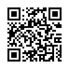 QR Code for 1EYhtQTDbrqCnMAmNgGaEe42uGF5Wyxuzz