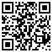 QR Code for 1EYhtR85L2L232424gzMnQZ5NAJqFadPrd