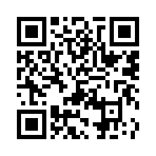 QR Code for 1EYhuK2MbNDpmXdviP9ZZmbjGo9bY1TceW