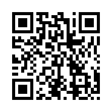 QR Code for 1EYhv17iPbRWpiSEbbcBv28m1mvdJSWsmR