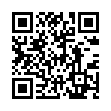QR Code for 1EYhvihzdngGPfs9mnAaUY3YvbxHXYdQd4