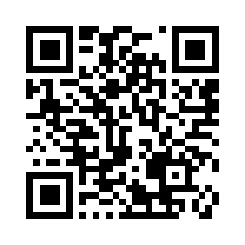 QR Code for 1EYhzUvPGPyWZxASMrbxUcTGKg8FvXPrA9