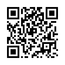 QR Code for 1EYi6QWXPYRBb8QkCFsohBNNtuCojXSMAe