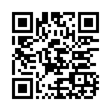 QR Code for 1EYi6Y8r3ygi3nxrvyMLVCmx6mcSLtE1tR