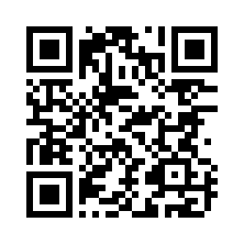 QR Code for 1EYi7Qa159MgeFSXSsu93eEjukypP8dX9c
