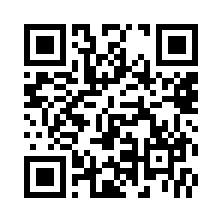 QR Code for 1EYi7ribwpHPCxZddh7jpBzHTPGM587tuH