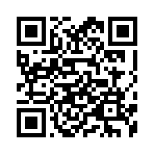 QR Code for 1EYi85zD2n2t7nbBGkfSwvjrEYa7WSsduF