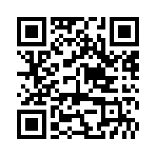 QR Code for 1EYi88p3wrYpMFTnaBi8qdJKZ6mTKTg7FZ
