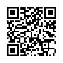 QR Code for 1EYi9XBy3z7vPUBQtv2dNum1LksZ83oCS9