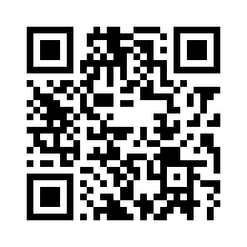 QR Code for 1EYiEW6ar6EhtrTP3VMv4yjF2Nt8AjYYap