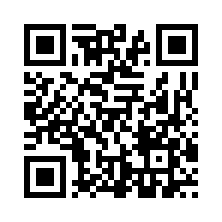 QR Code for 1EYiFEjPSjJgetWF96tQ24899gQtW2bZP