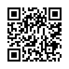 QR Code for 1EYiFEomp8wFTimRFiDiavsgHHaGrM2psY