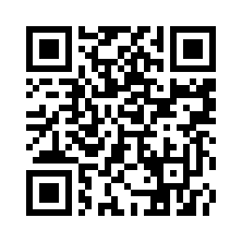 QR Code for 1EYiFJ9DxL4By89qYv85ETHtebJcQwDPZk