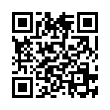QR Code for 1EYiFyckvieLEaUdtQCfiXzK8eLcZGraEB