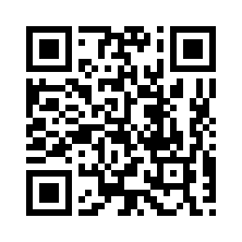 QR Code for 1EYiHHbrMbc2eVzpxbddWr49x7ZCzVxj57