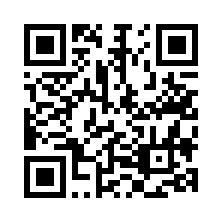 QR Code for 1EYiR6bpjeyYrPy21w28Jc5STNNdxEYJML