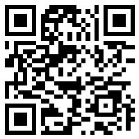 QR Code for 1EYiRNVDNfr2P19Khc8SESQfYtGDMk1GZa
