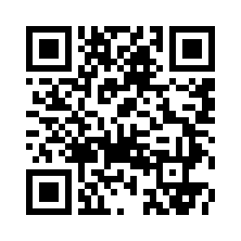 QR Code for 1EYiSSfticsAC55M3ZvRnTx7iQBnXcPk72