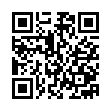 QR Code for 1EYiVpEVEn6vo96jFEE3AdfAYd6xEqHVz2