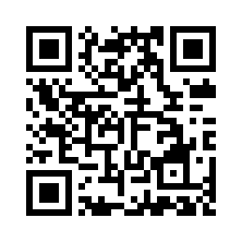 QR Code for 1EYiWcFT7Y2wGWRzaKbSei4DGuMaYj7XfU