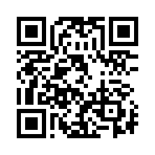 QR Code for 1EYiX3AJMxf78wLELmtAmVjpYWR9d7AX8t