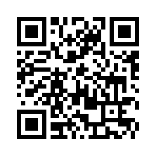 QR Code for 1EYiXpcwk3GuWfa9EEyqPncvVZ1jTJRe26