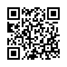 QR Code for 1EYib4kHN2A2fwfbaS66ccqthXRghJBQTq