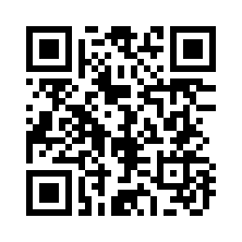 QR Code for 1EYibrre8sPHozwvTDjVr9p7bpg3mgHUAB