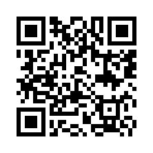 QR Code for 1EYicfHn5BeMo6dXJz7Aevg9FKhSd1XVQa