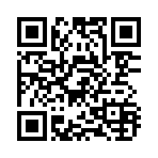 QR Code for 1EYidbsq4JgGEGG45To3Ukk7jibJrY88E3