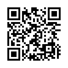 QR Code for 1EYigpYTHt82duwskyDL66QYgh7rHvhtDa